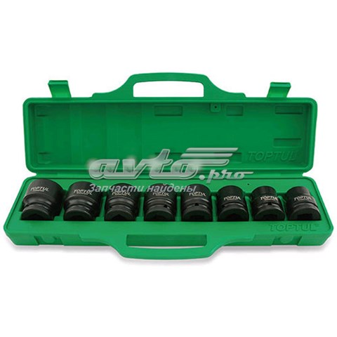  Toptul GDAI0802 ціна, від 83.07 USD