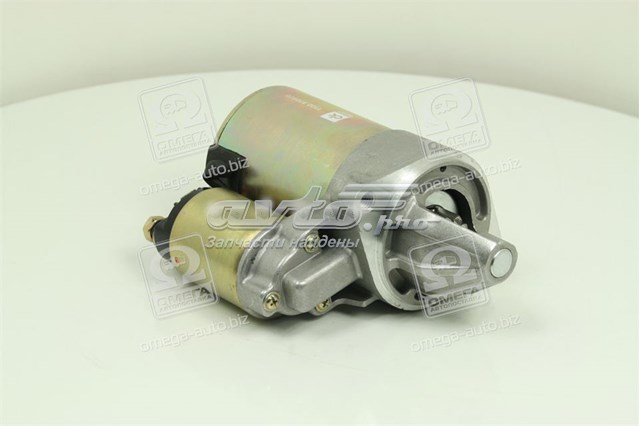  1102370800 DK