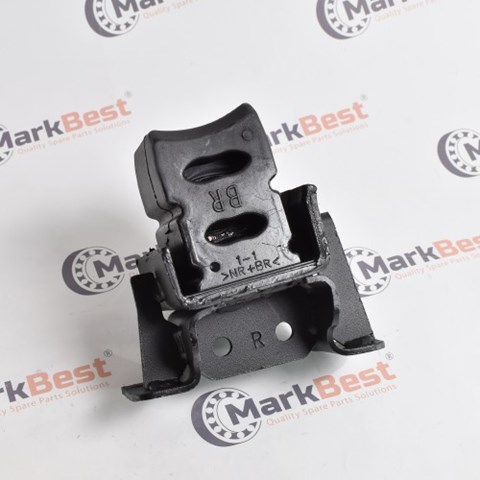 Відбійник на задні амортизатори Toyota 4830660240 ціна, від 26.58 USD