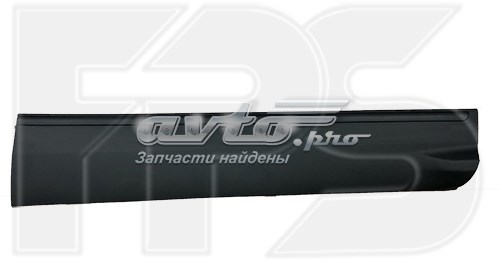  FPS FP2817321 ціна, від 24.12 USD