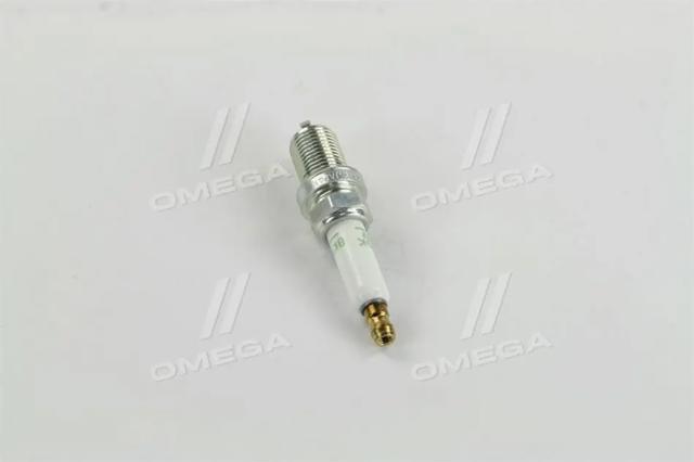 Свічки автомобільні NGK BKR6EZB ціна, від 7.40 USD