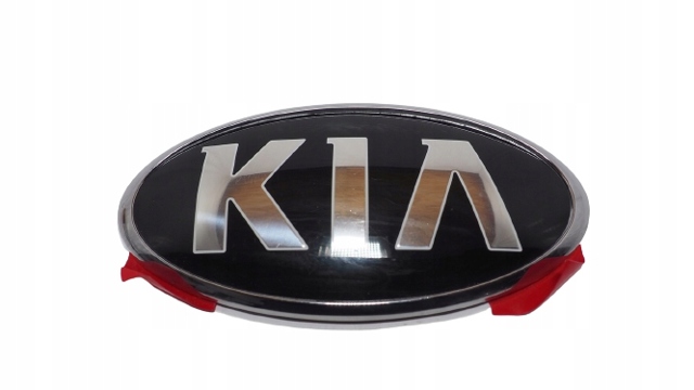  Hyundai/Kia 86311M6000 ціна, від 30.41 USD