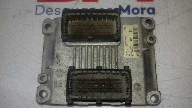  0261207727 Bosch