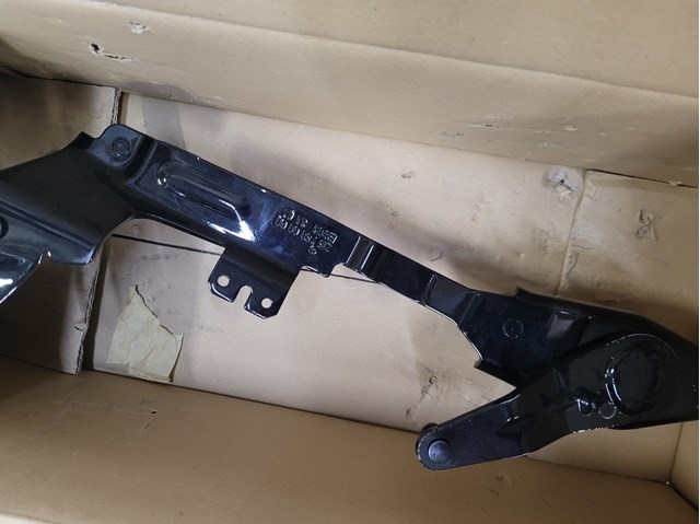  Mercedes A2157500060 ціна, від 170.24 USD
