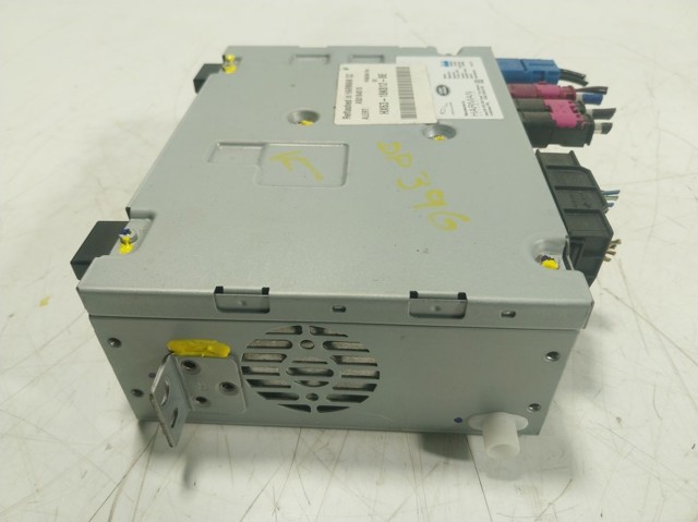 Купити LR116705 Land Rover 