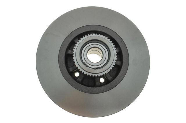  7711948133 Renault (RVI)