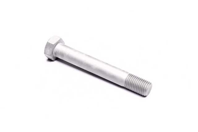 Палець сережки задньої ресори BPW 0334015230 ціна, від 8.86 USD