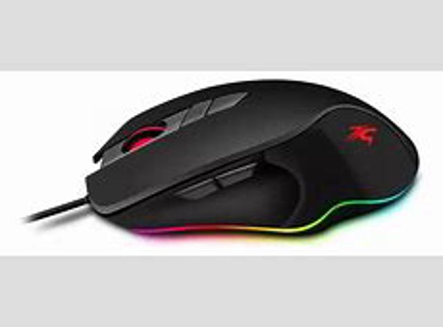Скло кришки багажника XYG GS3313D21 ціна, від 117.63 USD