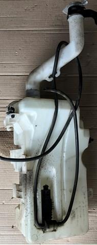  MN105383 Mitsubishi