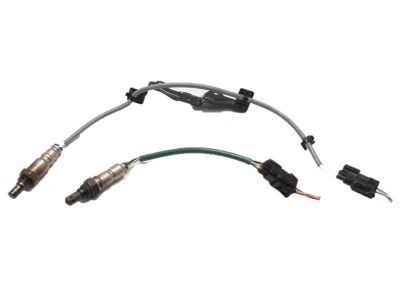  Honda 365325J6A01 ціна, від 62.98 USD