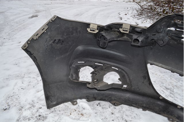  Peugeot/Citroen 9676285080A ціна, від 56.43 USD