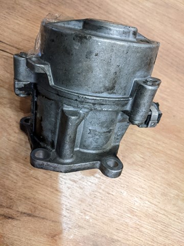  Renault (RVI) 163322916
