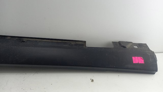  Mercedes A2186900140L ціна, від 109.38 USD