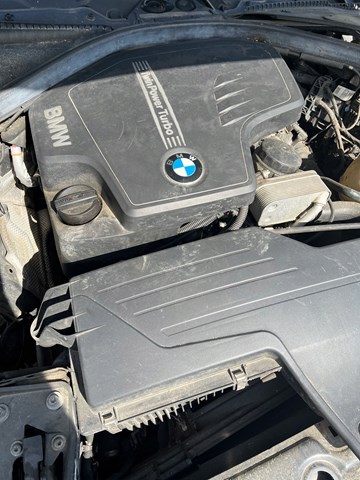 Купити 7584313 BMW 