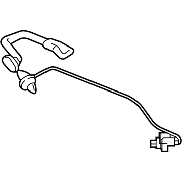  Chrysler 68228575AA ціна, від 6.19 USD