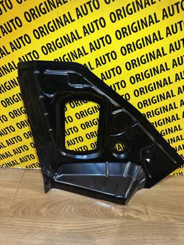  Mazda KMY67140X
