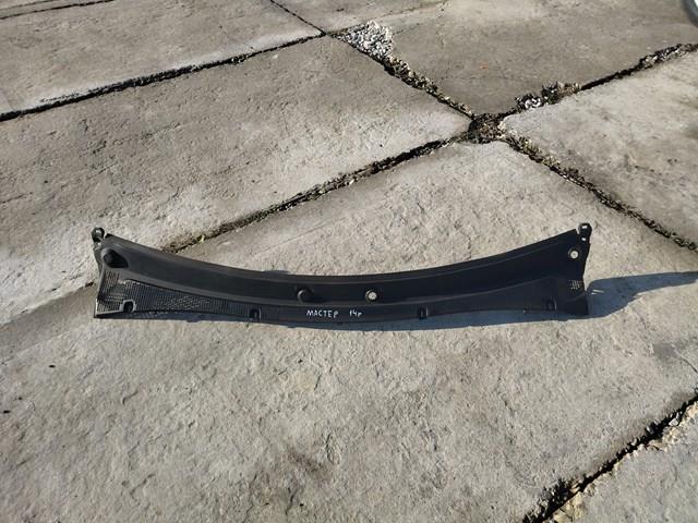  Renault (RVI) 668110011R ціна, від 25.34 USD