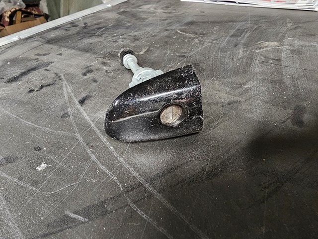 DF7359415G51 Mazda 