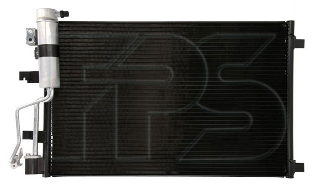 FP50K504 FPS 