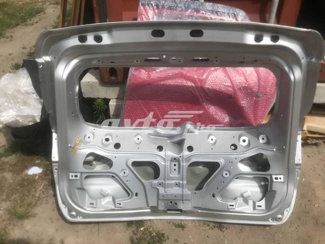  Ford DS73N40414 ціна, від 164.71 USD