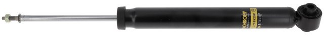 Амортизатор задній Monroe 376252SP ціна, від 54.28 USD