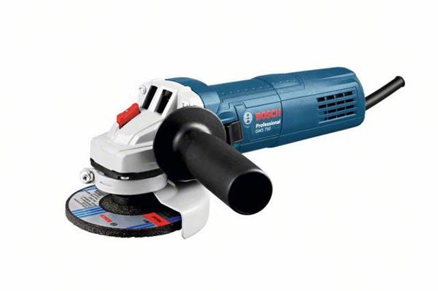  Bosch 0601394001 ціна, від 61.17 USD