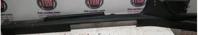 735335672 Fiat/Alfa/Lancia 