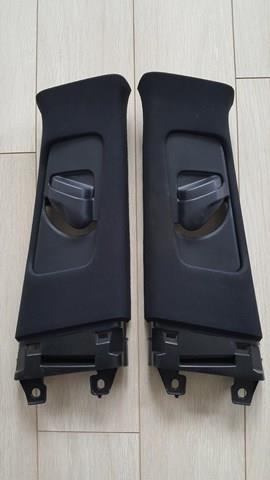 Купити 6241078010 Toyota 