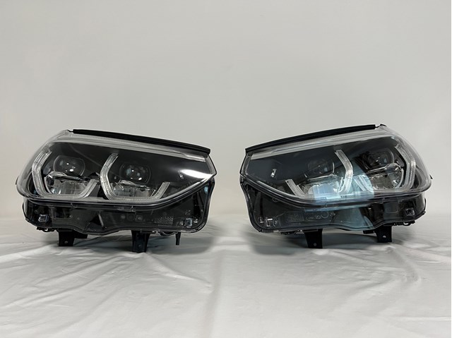  BMW 873965403 ціна, від 391.65 USD
