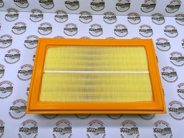  Mercedes A274094010495 ціна, від 64.48 USD