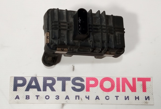 Купити 781085604 BMW 