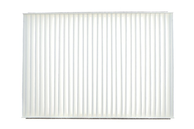 Фільтр повітряний обігрівача Alpha Filter AF5153 ціна, від 2.75 USD