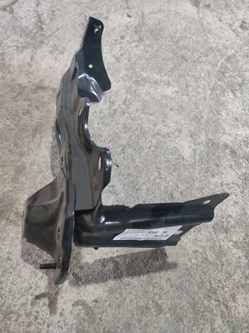 51610SG1309P Subaru Кріплення бампера переднього