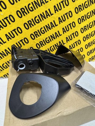 Купити GHY06915Z Mazda 