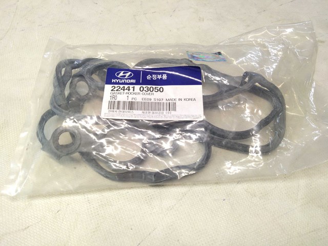  224102A230 Hyundai/Kia