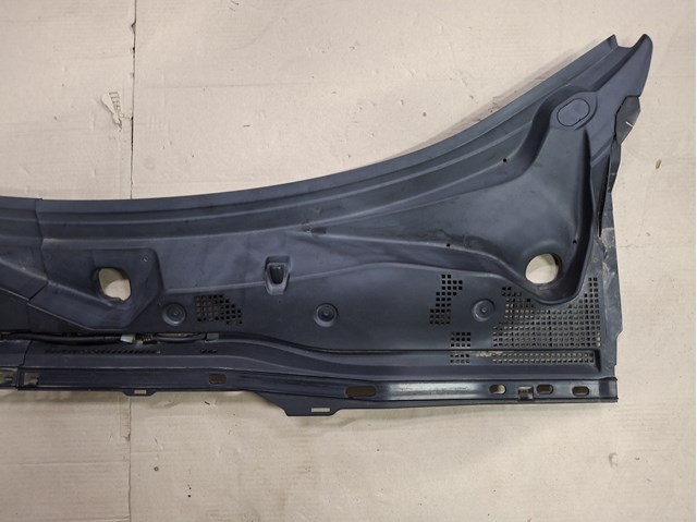  NA1P507R0B Mazda