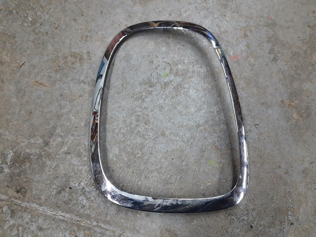  BMW 7297415 ціна, від 30.39 USD