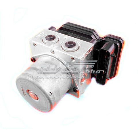 Chery A133550010 ціна, від 63.35 USD