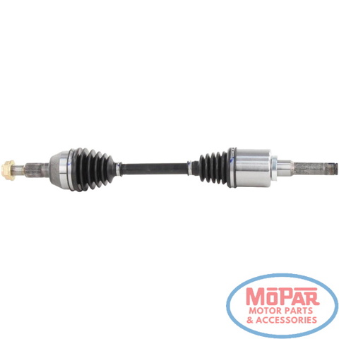  Trakmotive/Surtrack GM8263 ціна, від 217.92 USD