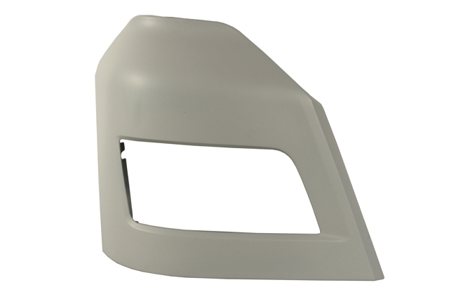  Pacol MANFB089R ціна, від 158.56 USD