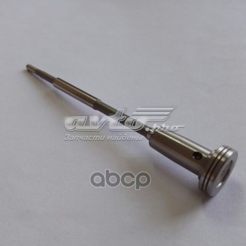  Bosch F00RJ02429 ціна, від 54.76 USD