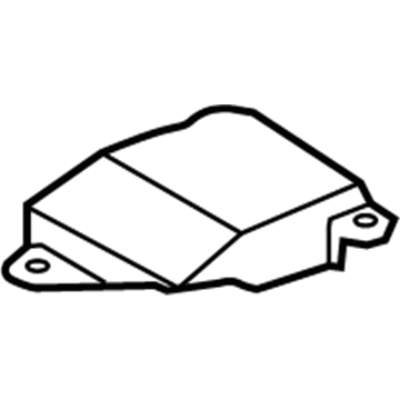 5379630170 Toyota 