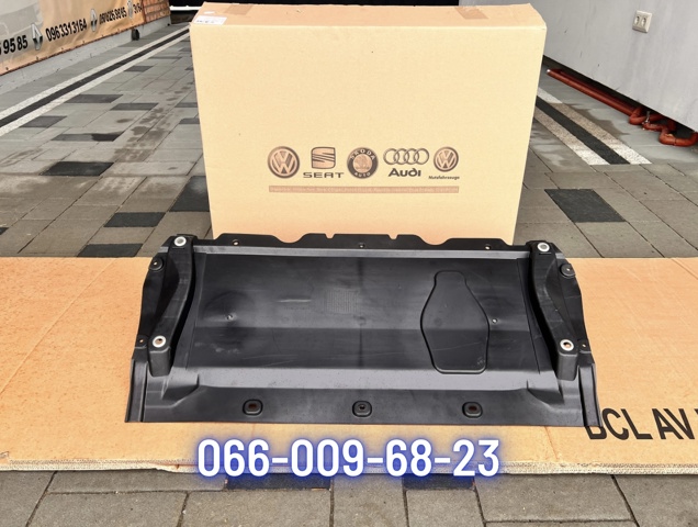 Купити 4G0863821 VAG 