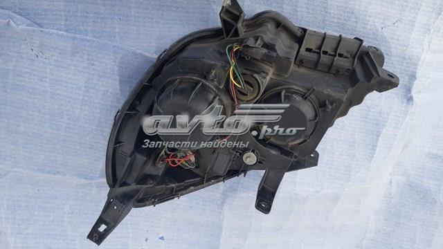 General Motors 84009751
