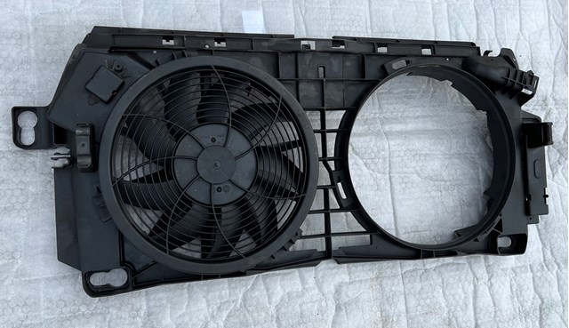 Купити A9069062500 Mercedes 