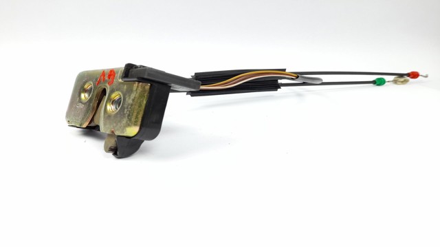 2S61A43102 Ford 