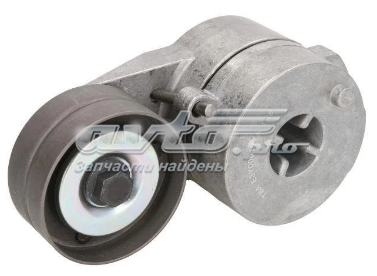  BTA 4897159BTA ціна, від 60.63 USD