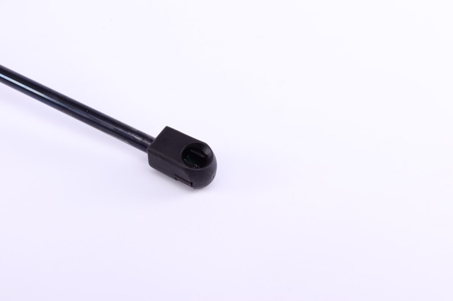 Упор капота Magneti Marelli 430719106900