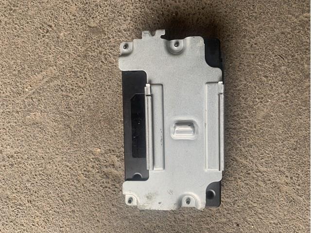 Купити FS7T14B428GB Ford 