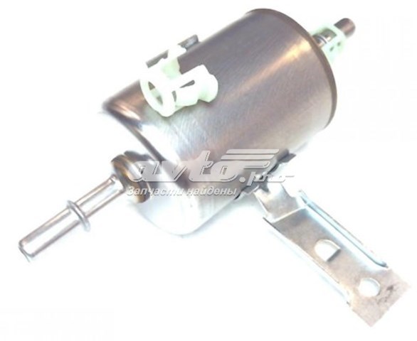  Autoextra 61633489 ціна, від 14.22 USD